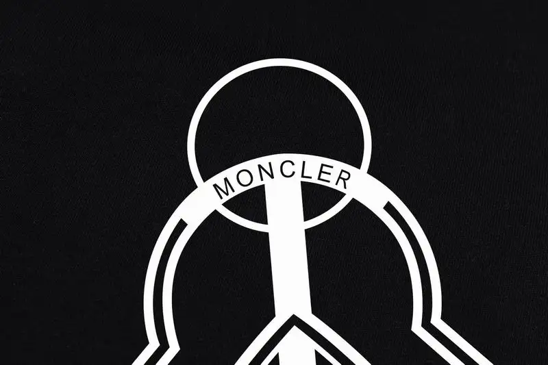 Moncler S-2XL j4tx28 (23)